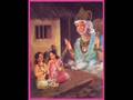 Hanuman Chalisa New