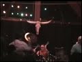 Latin Thing - Fortune Latin Thing - Fortune