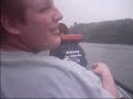 moonlake trip NANTICOKE