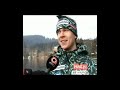 Interview Arttu Lappi