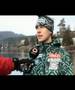 Interview Arttu Lappi
