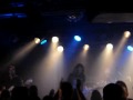 Frank Rohles live 22.11.2009 -