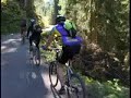Mountainbiken im Montafon (31 Routen mit 860 km) Mountainbiken im Montafon (31 Routen mit 860 km)