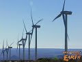 Indian Wind