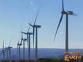 Indian-Wind