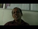 \"Beyond the Kilinochchi\"