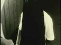 Ring (japanese horror movie) music video : 1919