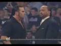 videos de Tribute to MVP