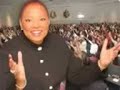 \"What Kind of Fool Are You\" Bishop Iona Locke \"What Kind of Fool Are You\" Bishop Iona Locke
