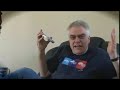 Gadget Show Web TV - T-mobile Ameo Gadget Show Web TV - T-mobile Ameo