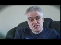 Gadget Show Web TV - T-mobile Ameo Gadget Show Web TV - T-mobile Ameo