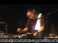Dj Andre Hatchett - Wont Change My Life Dj Andre Hatchett - Wont Change My Life