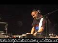 Dj Andre Hatchett - Wont Change My Life