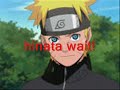 naruto chatroom #18-problems/decision