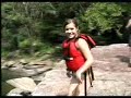 New River Whitewater Rafting