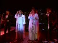 Amor de Hombre [15 A�os de Musica] - Mocedades