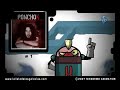 Poncho-k y Calico Poncho-k y Calico