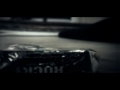 'Gør mig høj' Kortfilm [HD]