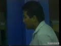 La Cascara - Camara Escondida (La Chicha)