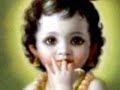 Lord Krishna Manele-Gratis.net