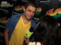 TeenAngels, Peter Lanzani TeenAngels, Peter Lanzani
