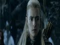 Fangorn Fangorn