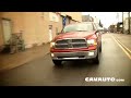 Cavauto VIDEO