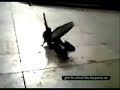 Esta Muerta