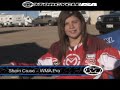 2009 Yamaha YZ250F - Motocross Dirt Bike Comparison 2009 Yamaha YZ250F - Motocross Dirt Bike Comparison