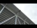 videos de Ninja Warrior - Stadium Climbing #6 of 7 (Explosive Strength Training)