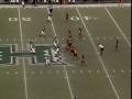2008 Oahu Pop Warner JPW D-II Championship Game Highlights