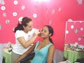 Festa Eunápolis O Boticario Festa Eunápolis O Boticario