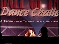 Elizabeth Cappabianca-HALL of FAME-Vicky Simegiatos-VSPAC
