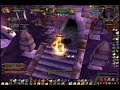 Paladin Burst Damage PVP Video II Paladin Burst Damage PVP Video II