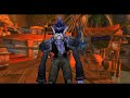 Tales of the Great Sea Ep 1: The Venture Co.