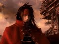 [Sk8er Boi]  - Vincent & Lucrecia & Yuffie Tribute