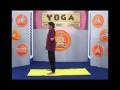 videos de Yoga for Obesity