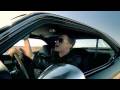Jesse McCartney - How Do You Sleep? Featuring Ludacris - Official Music Video (HQ)