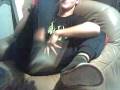 videos de fallen apart - hope dies at last