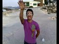 عمرو مصطفى ياريت