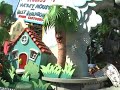 MMCTV EP0203-Disney on Parade