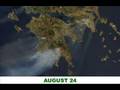 Greece-on-Fire-Augus