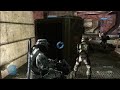 halo 3 gameplay movie 4