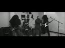 La pipa freak - Living del amor