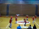 ebhs teachers dancing ebhs teachers dancing