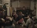Generic Zombie Movie 4- Deleted Scenes and Outtakes Generic Zombie Movie 4- Deleted Scenes and Outtakes