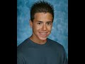 Project Yearbook (Part II)