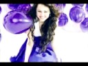 Miley Cyrus- Wake Up America w/lyrics