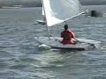2008 Hangover Regatta