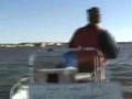 2008 Hangover Regatta